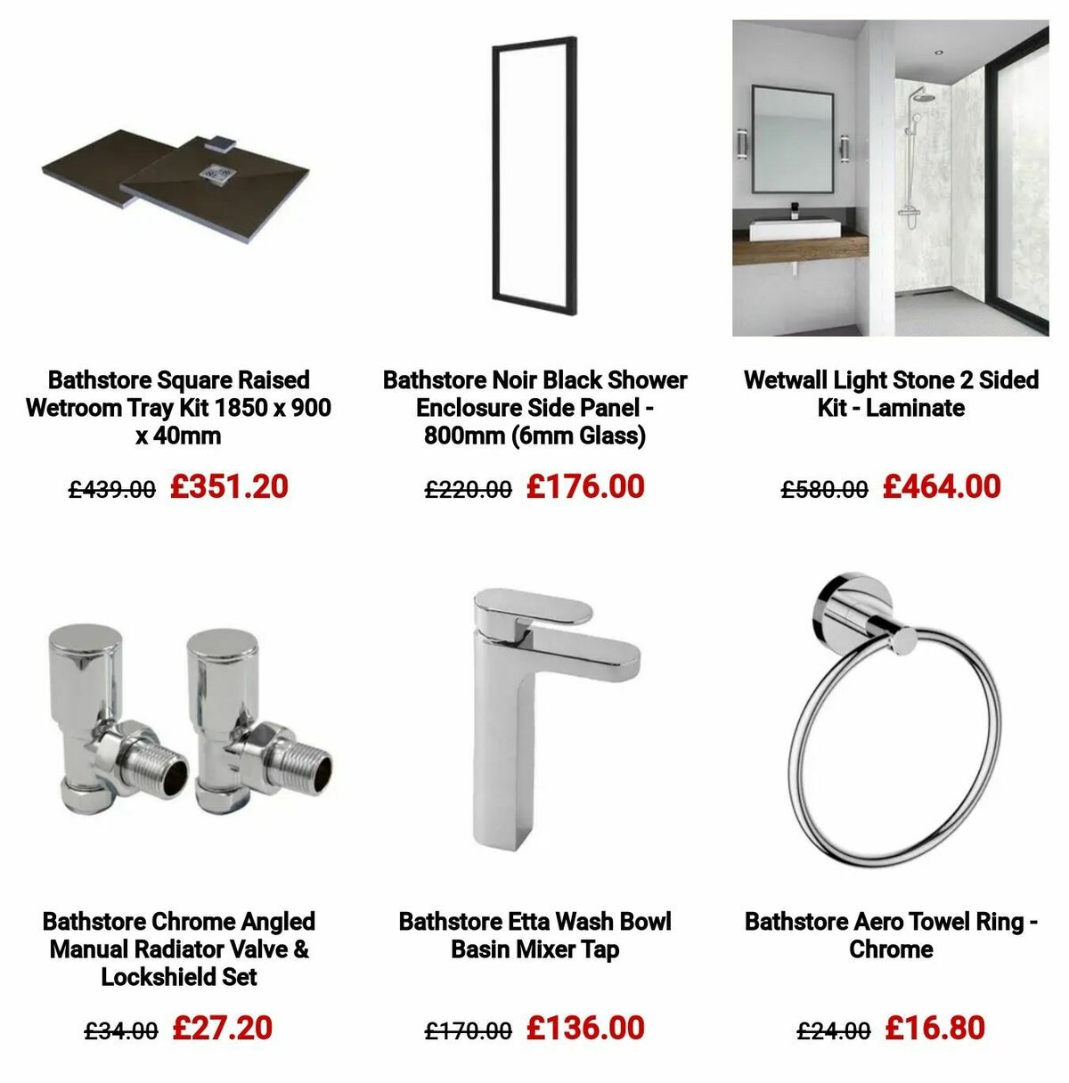 Homebase Offers from 26 December