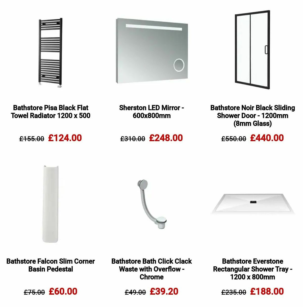 Homebase Offers from 26 December