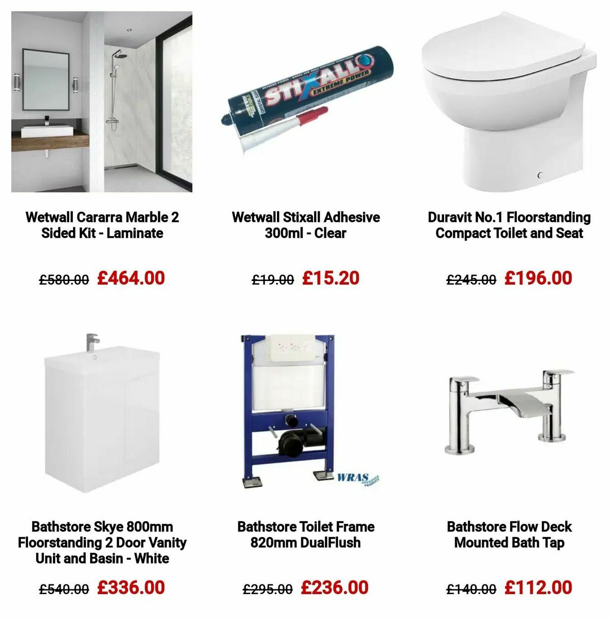 Homebase Offers from 26 December