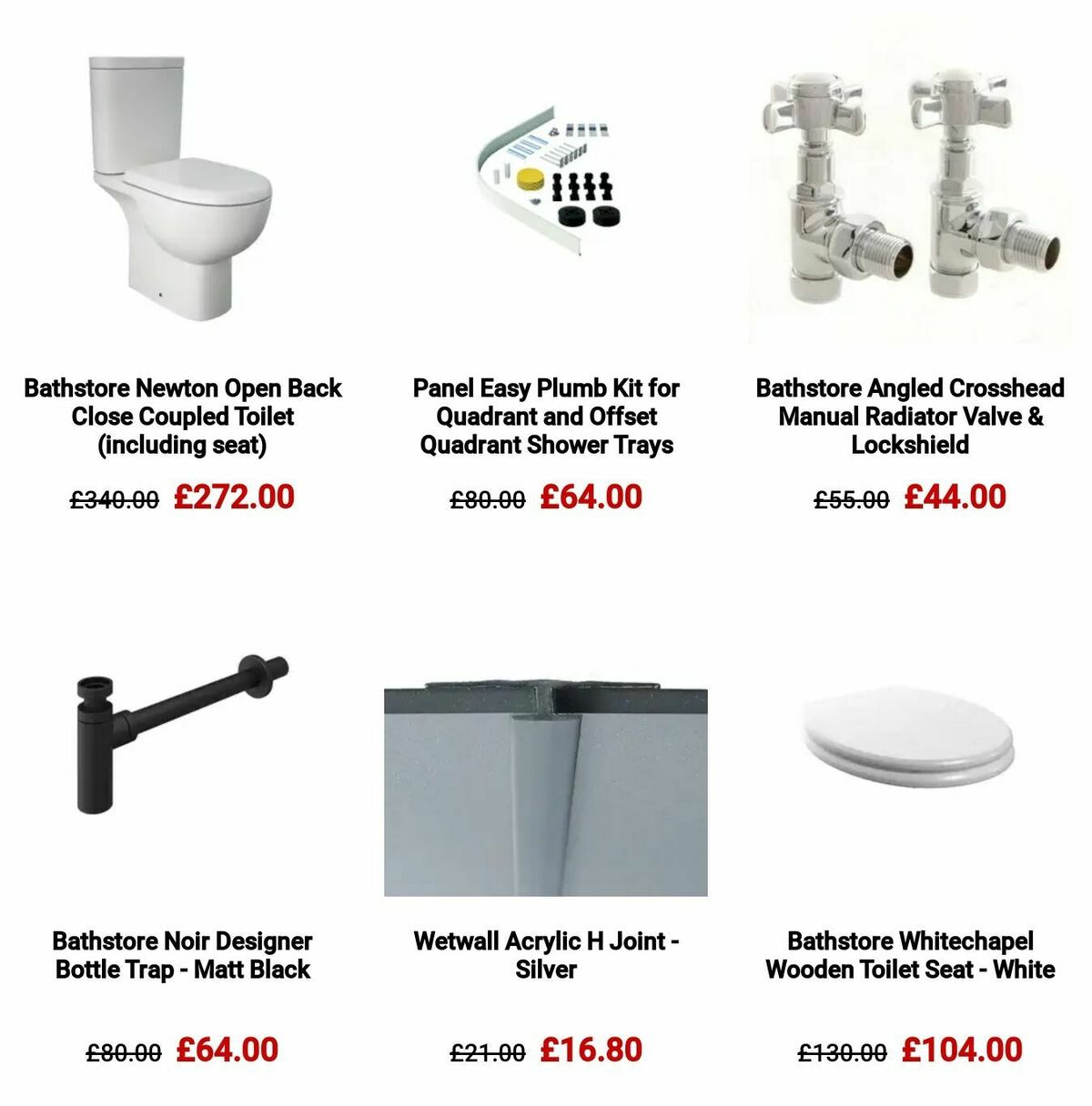 Homebase Offers from 26 December