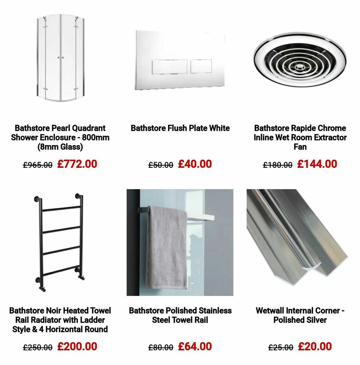 Homebase Offers from 26 December