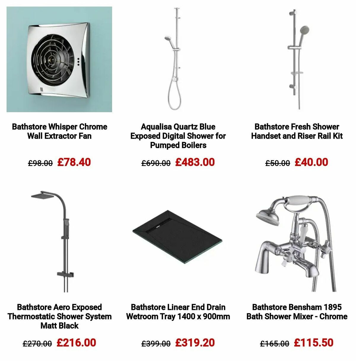 Homebase Offers from 26 December