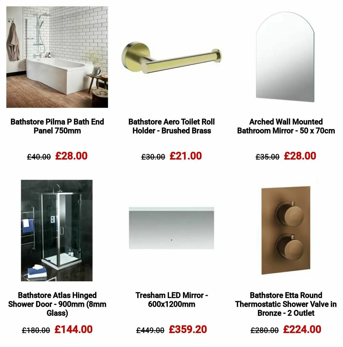 Homebase Offers from 26 December