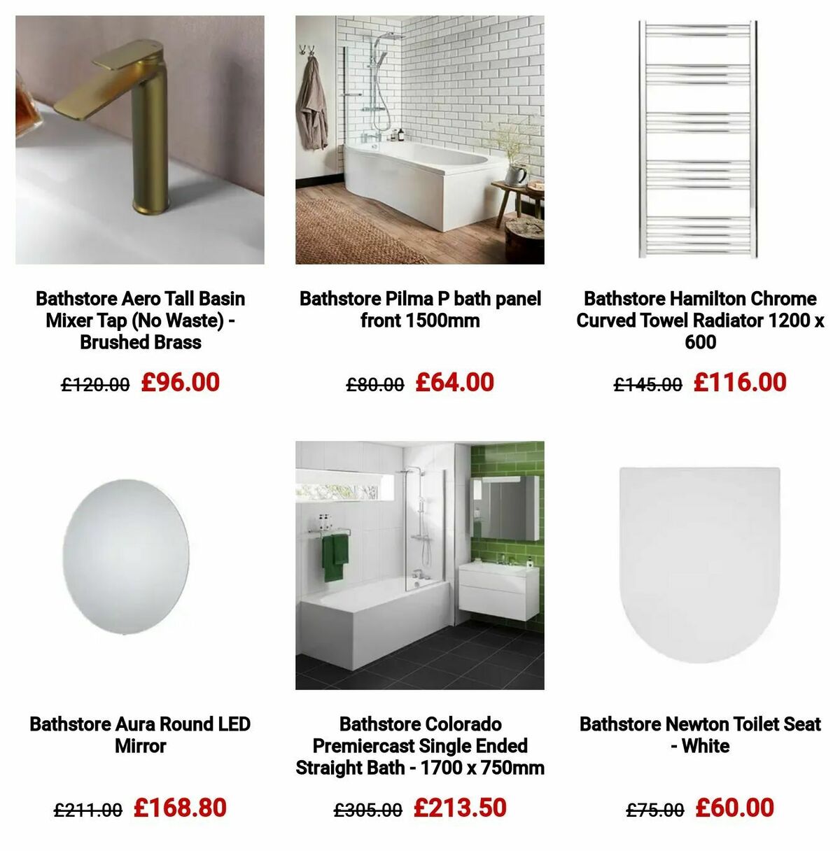 Homebase Offers from 26 December