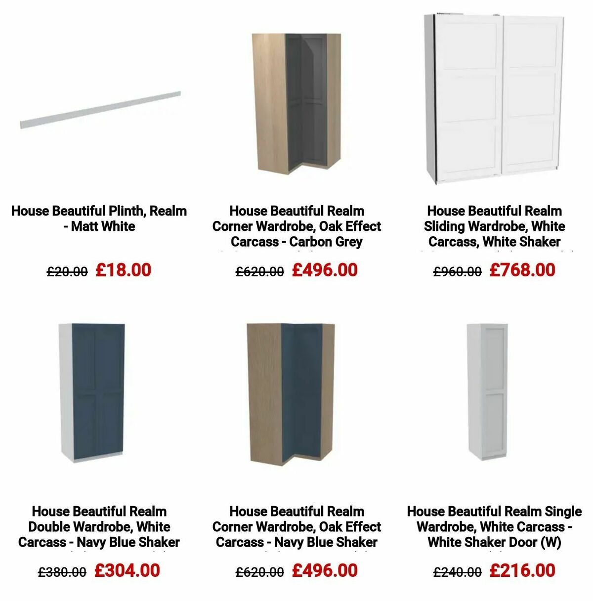 Homebase Offers from 26 December