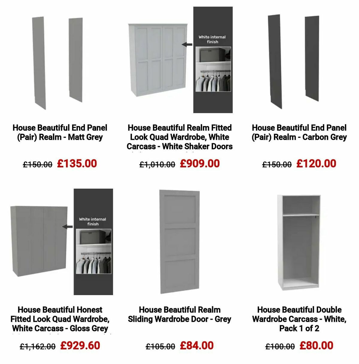 Homebase Offers from 26 December