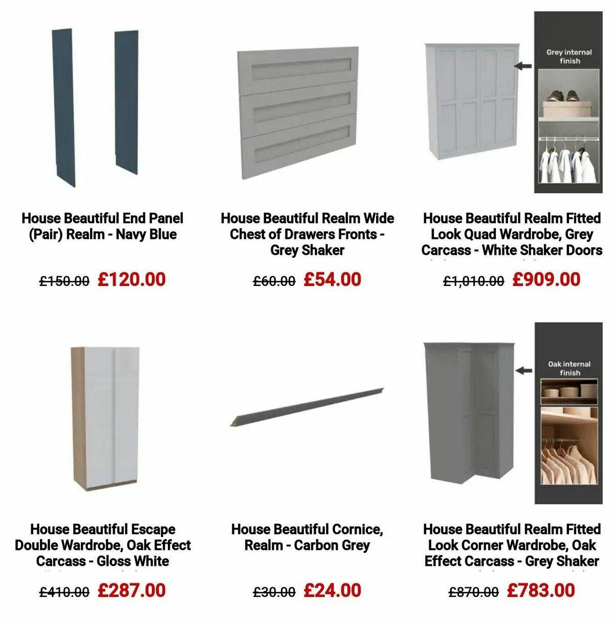 Homebase Offers from 26 December