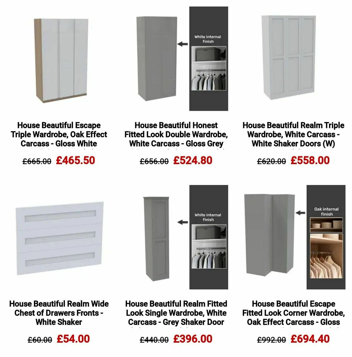 Homebase Offers from 26 December