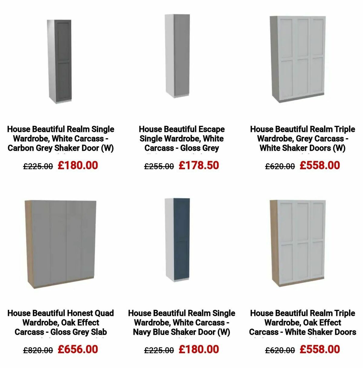 Homebase Offers from 26 December