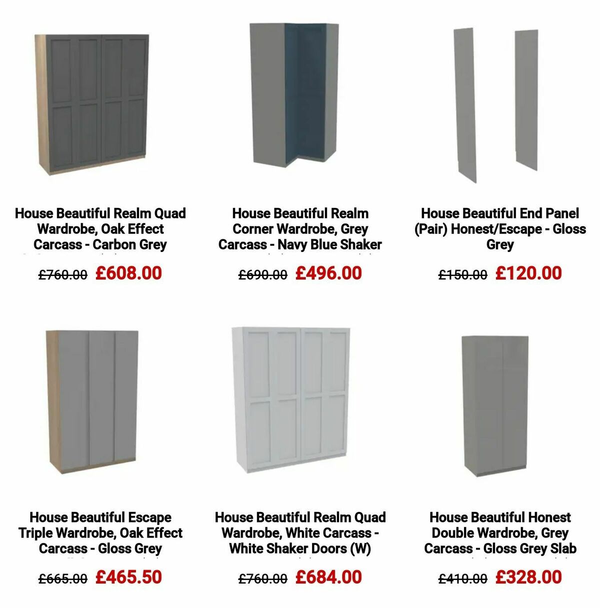 Homebase Offers from 26 December