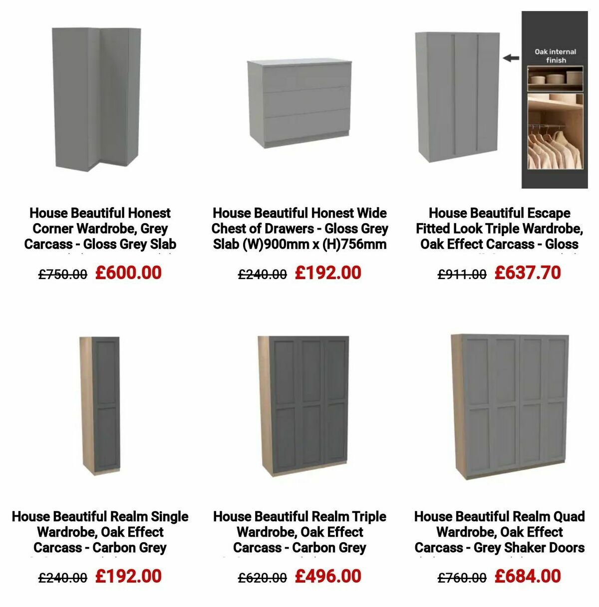 Homebase Offers from 26 December