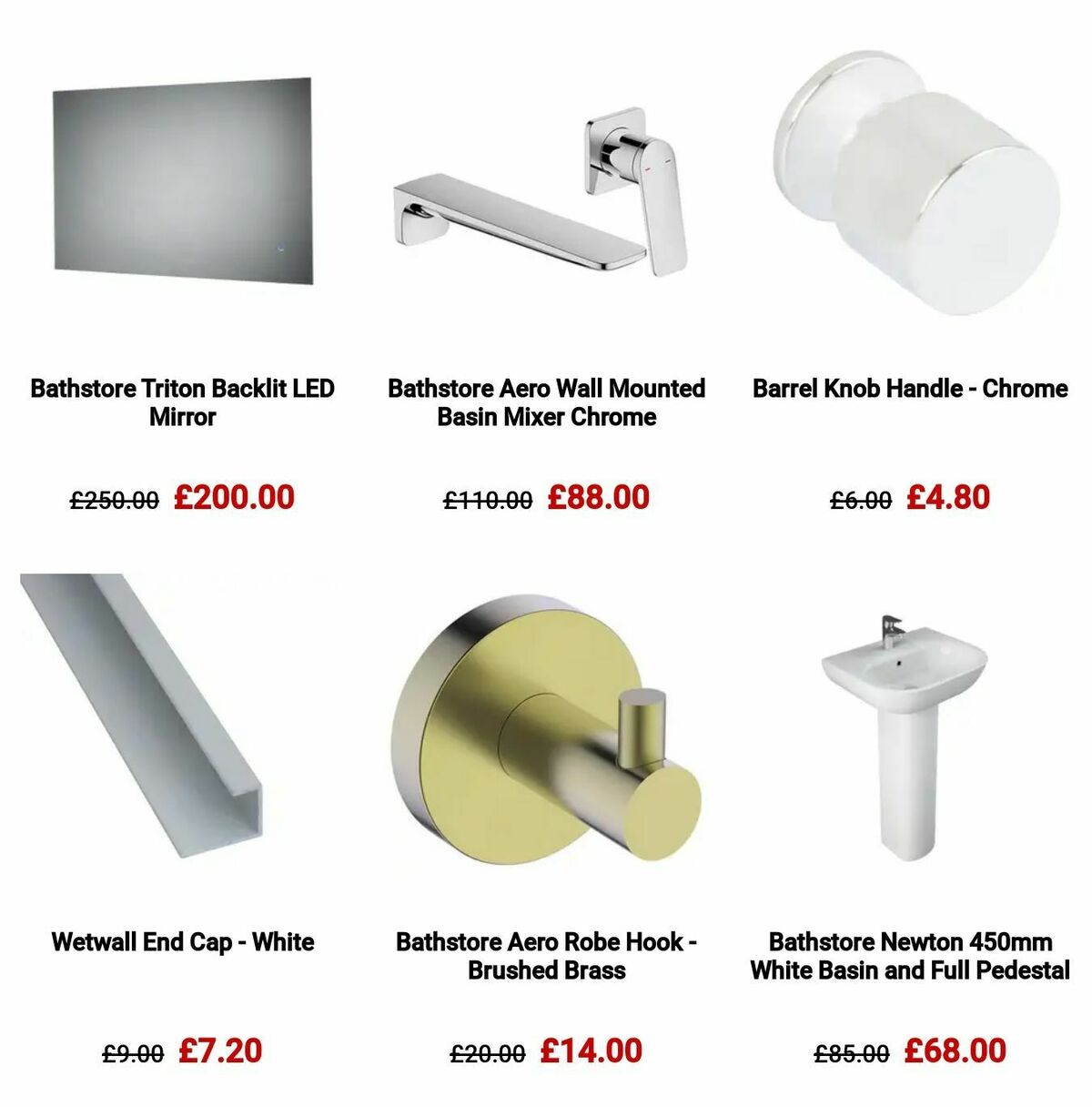 Homebase Offers from 26 December