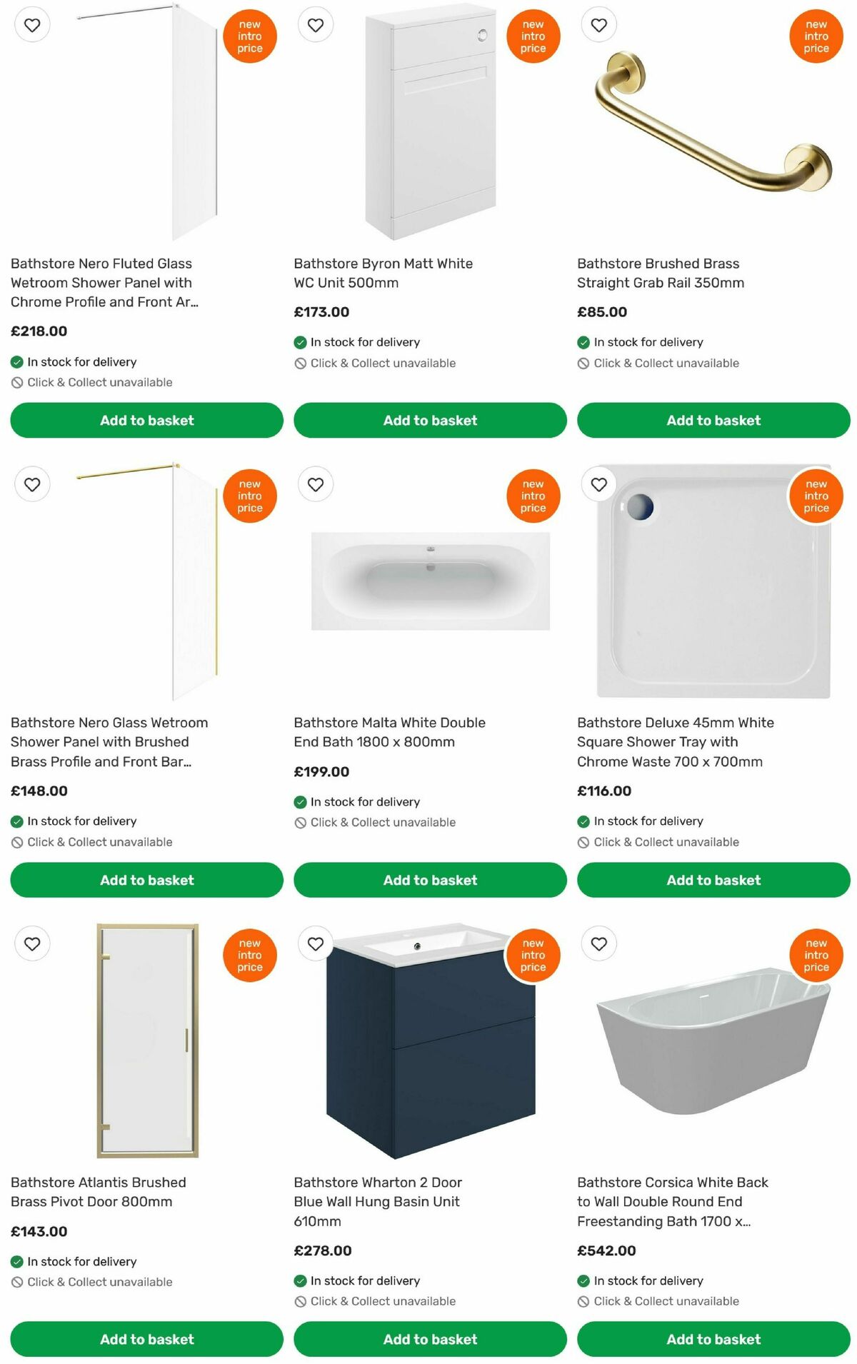 Homebase Offers from 28 February