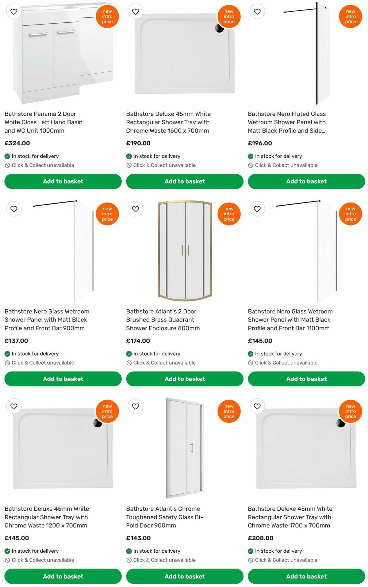 Homebase Offers from 28 February