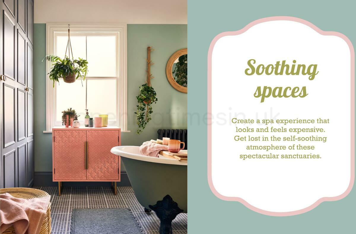 Homesense Offers from 28 January