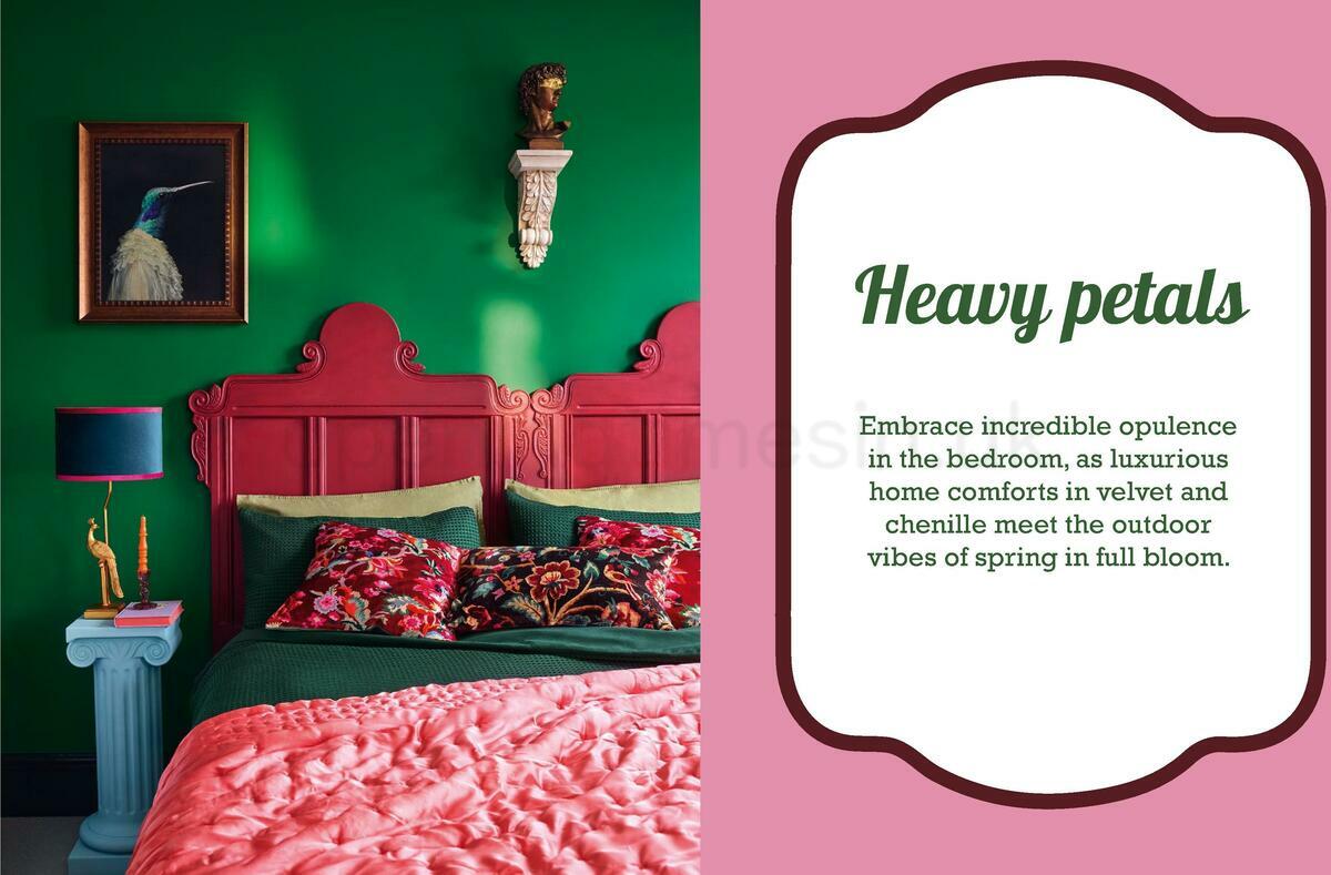 Homesense Offers from 28 January