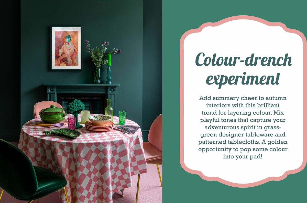 Homesense Offers from 26 July