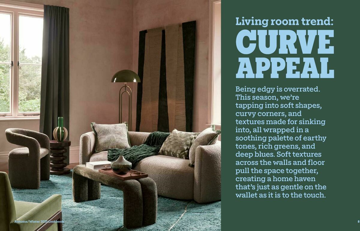 Homesense Offers from 15 September