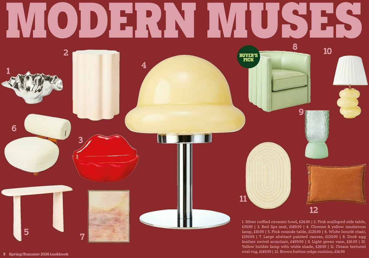 Homesense Offers from 11 January