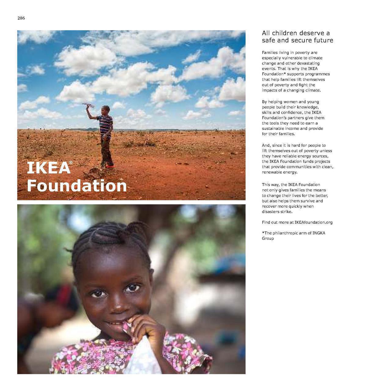 IKEA Offers from 1 January