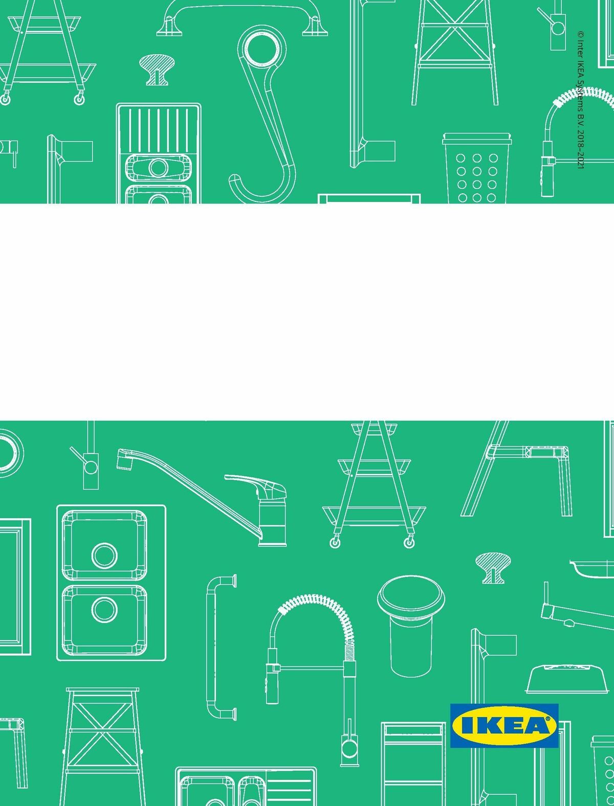 IKEA Kitchens Buying Guide Offers from 24 January