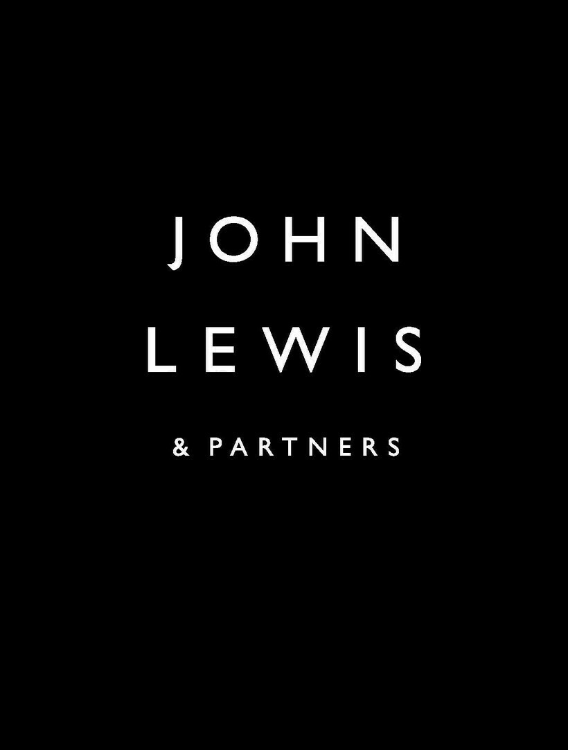 John Lewis Offers from 20 January