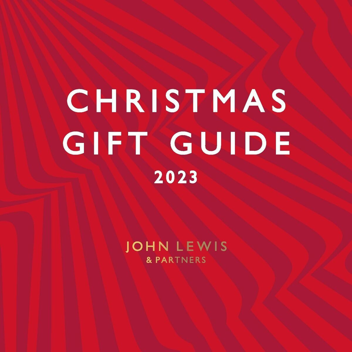 John Lewis Offers from 6 October