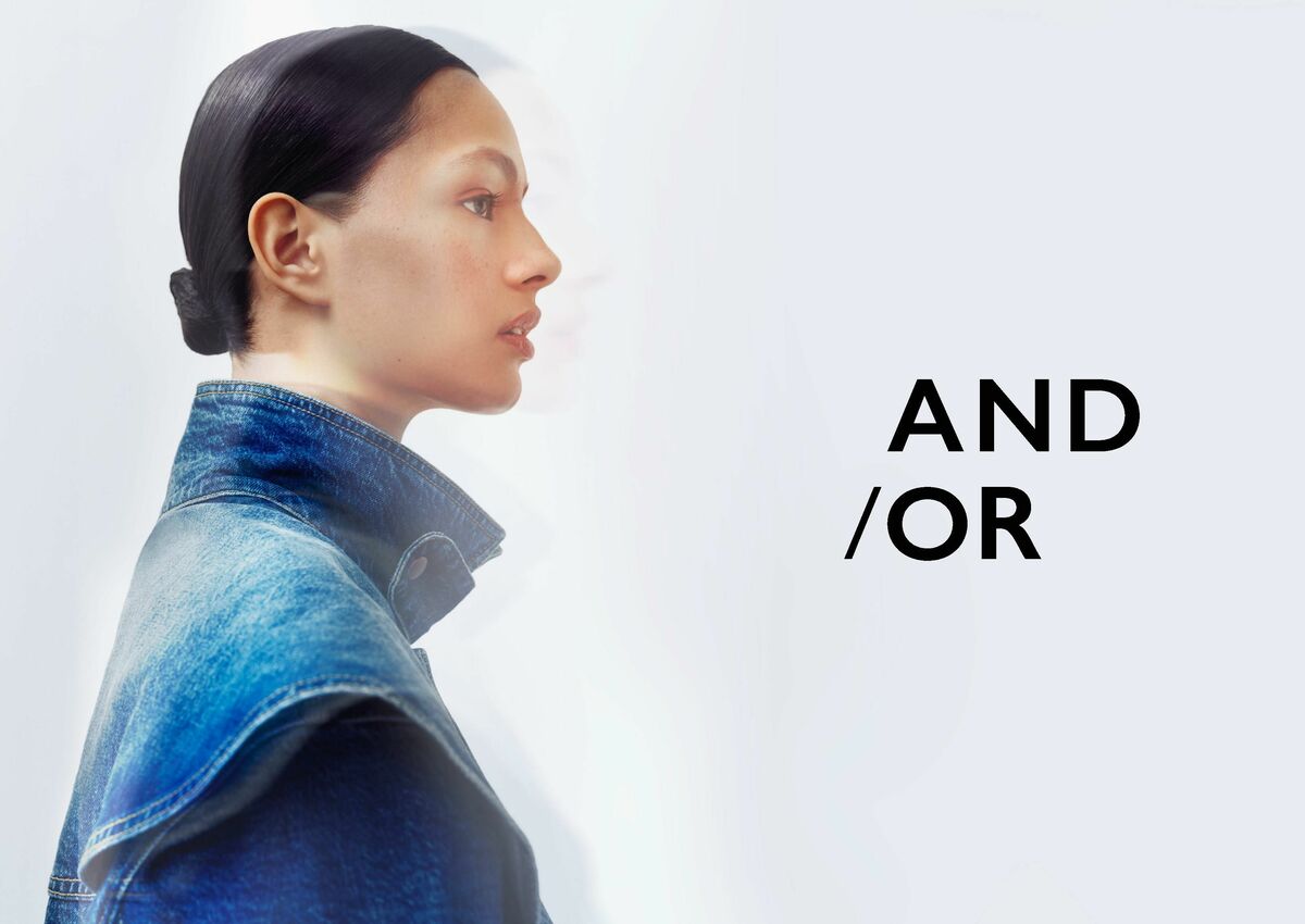 John Lewis Offers from 2 January