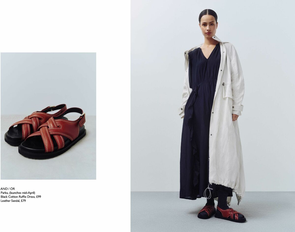 John Lewis Offers from 2 January