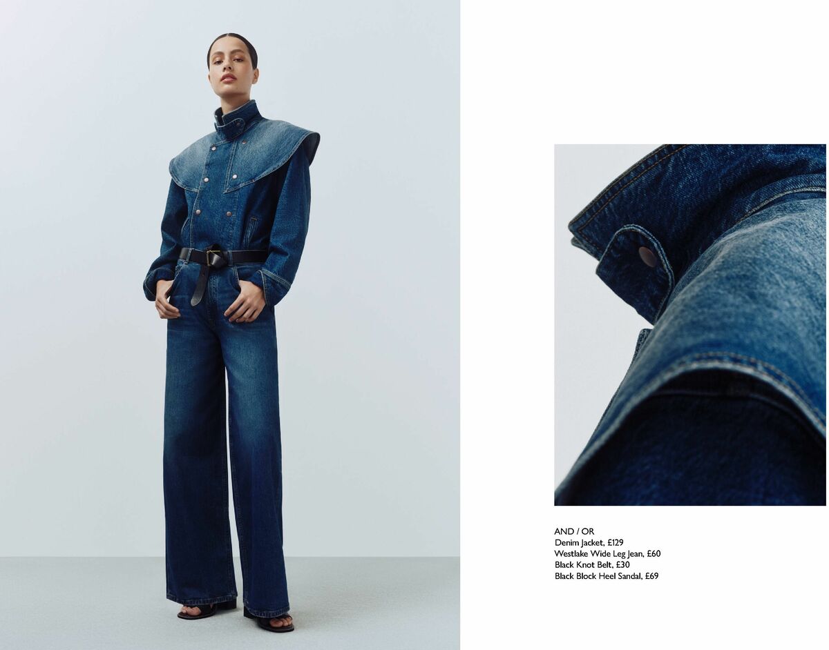 John Lewis Offers from 2 January