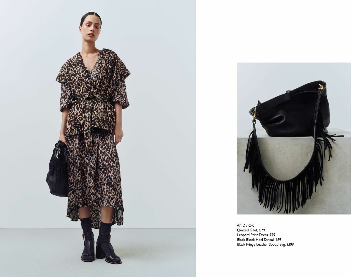 John Lewis Offers from 2 January