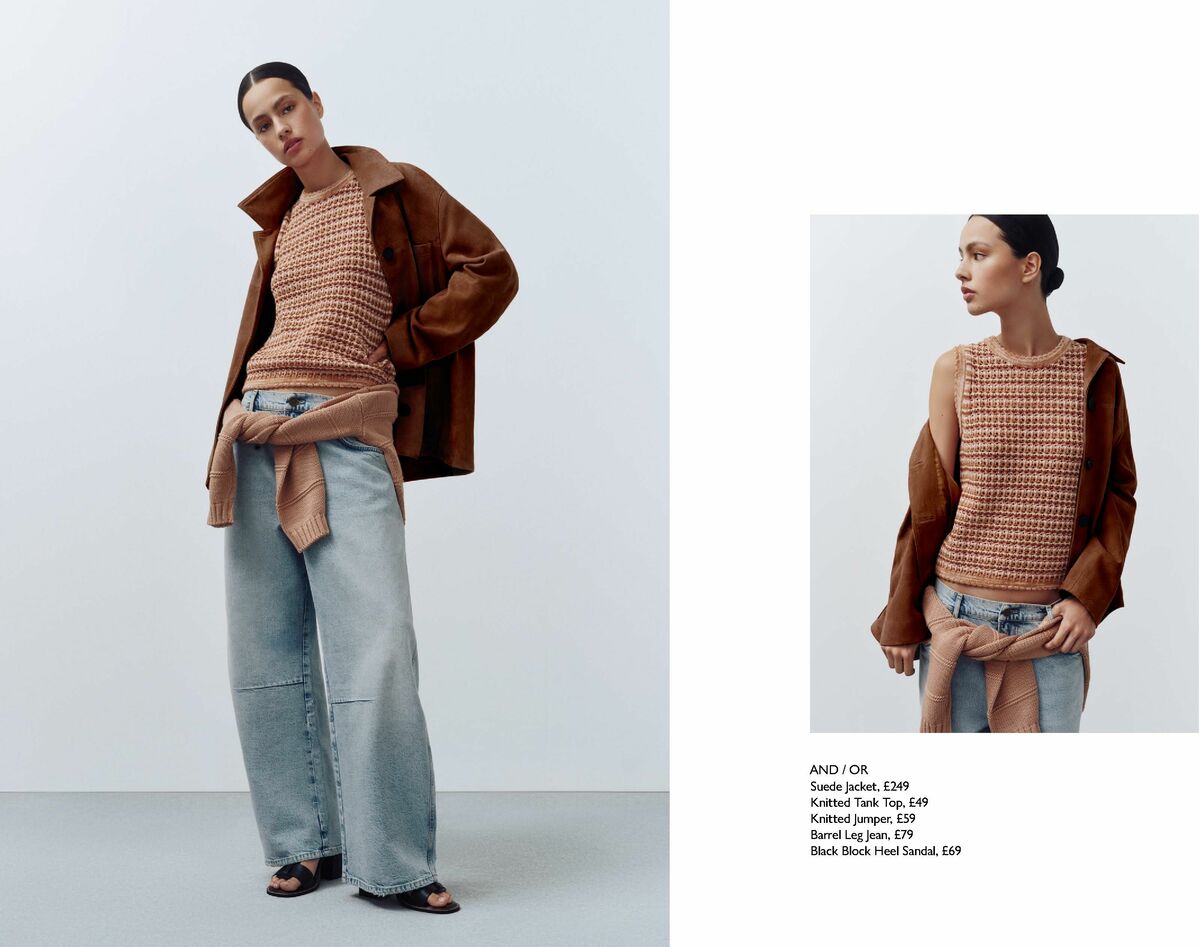 John Lewis Offers from 2 January