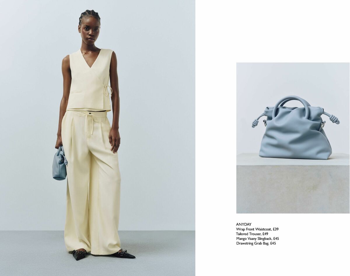 John Lewis Offers from 2 January