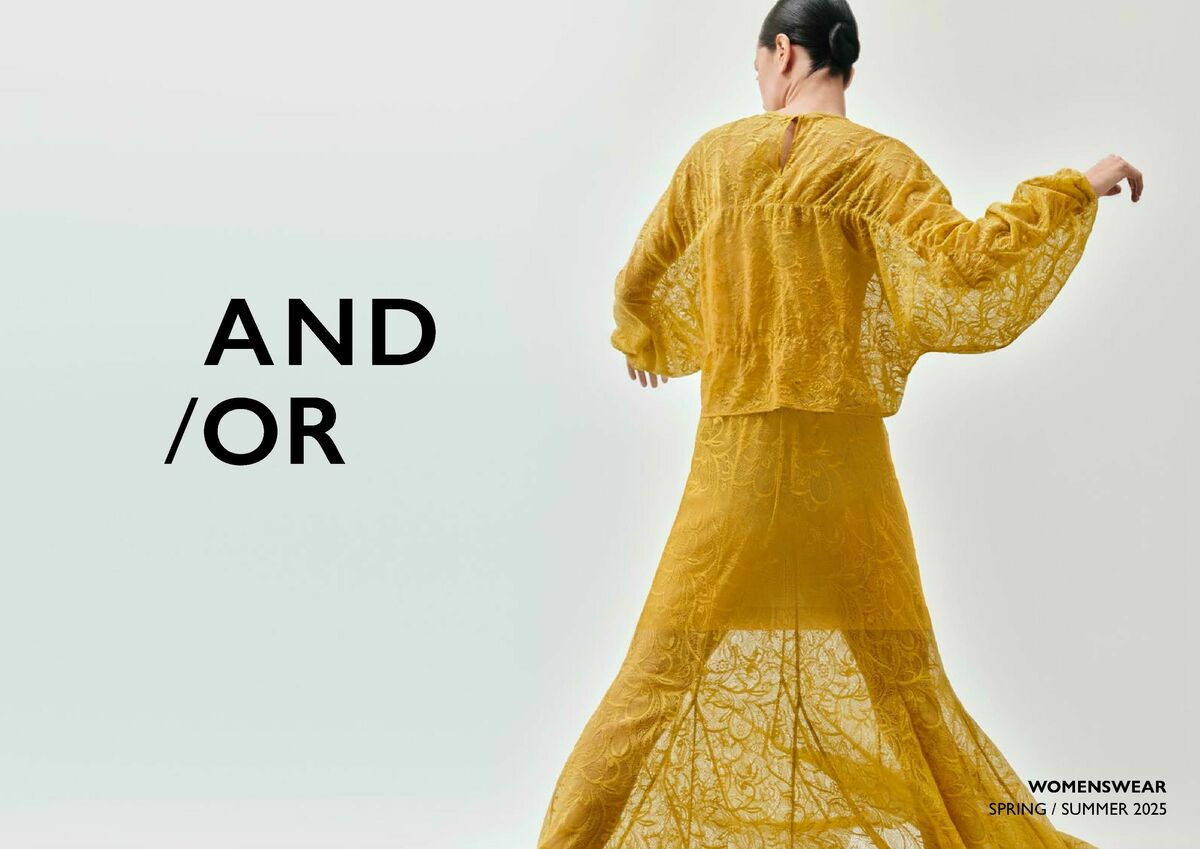 John Lewis Offers from 20 March