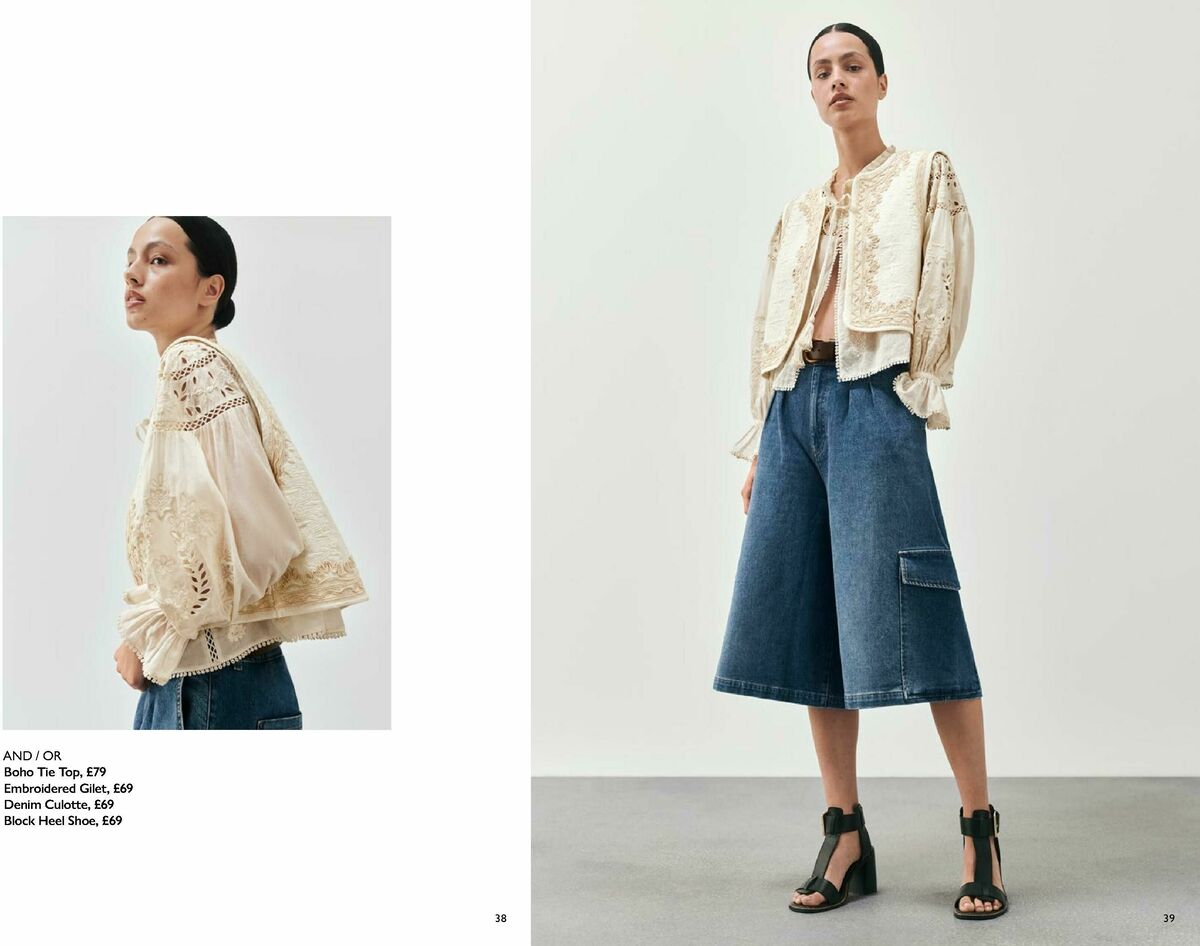 John Lewis Offers from 20 March