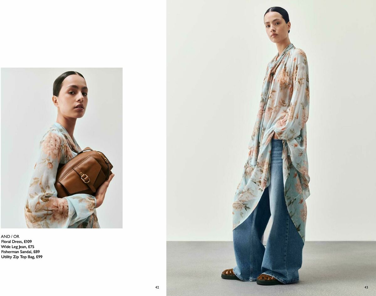 John Lewis Offers from 20 March