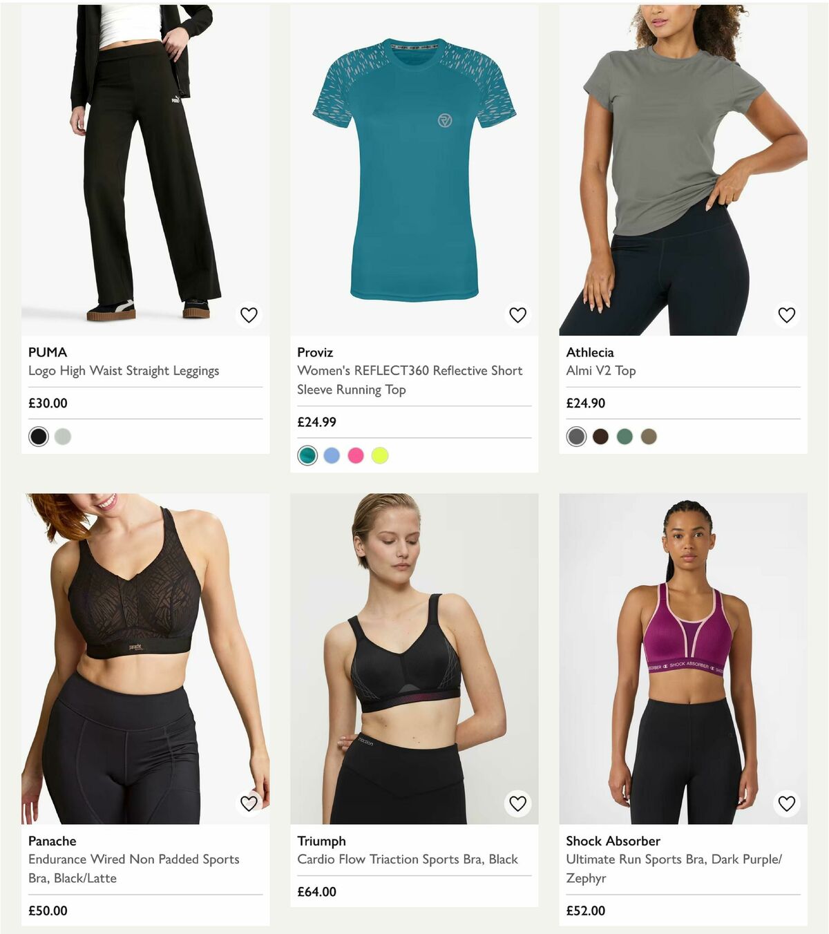 John Lewis Offers from 5 August
