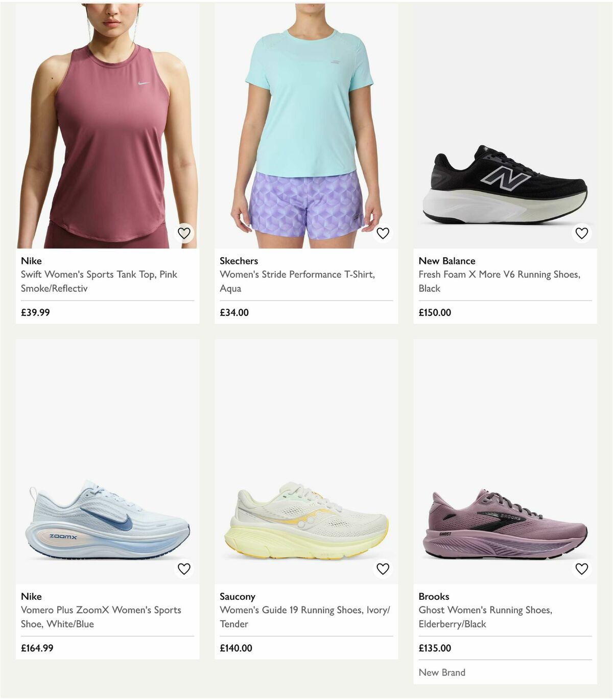 John Lewis Offers from 5 August