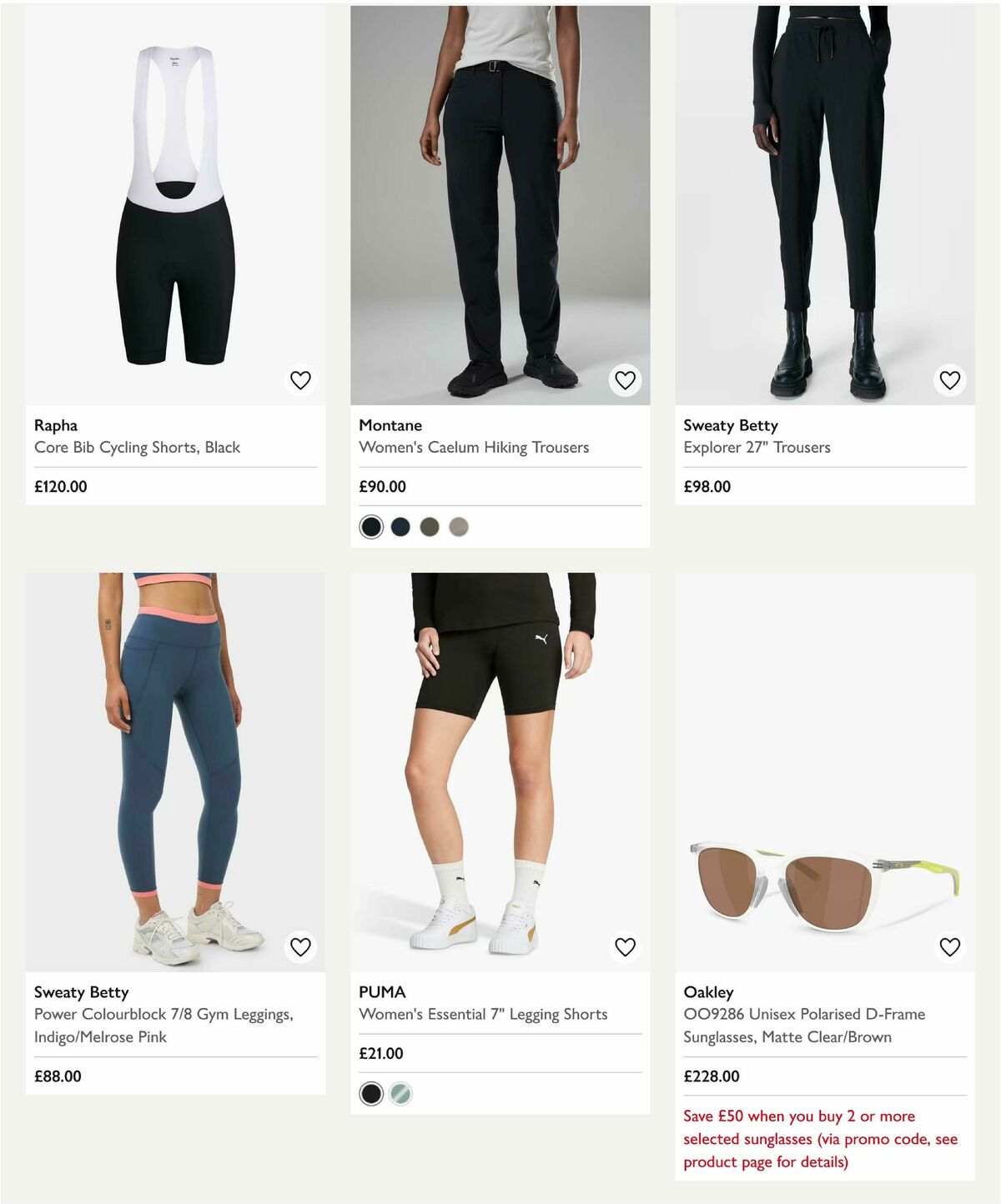 John Lewis Offers from 5 August
