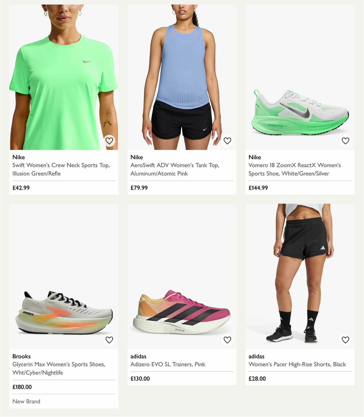 John Lewis Offers from 5 August