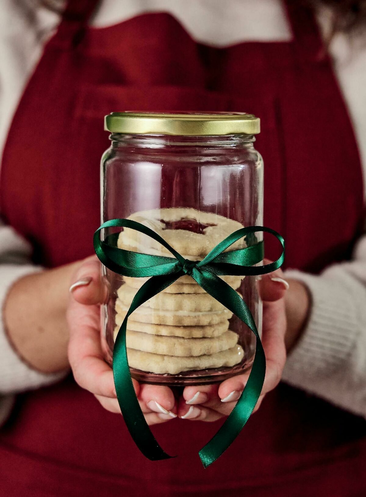 Lakeland Christmas Catalogue Offers from 10 November