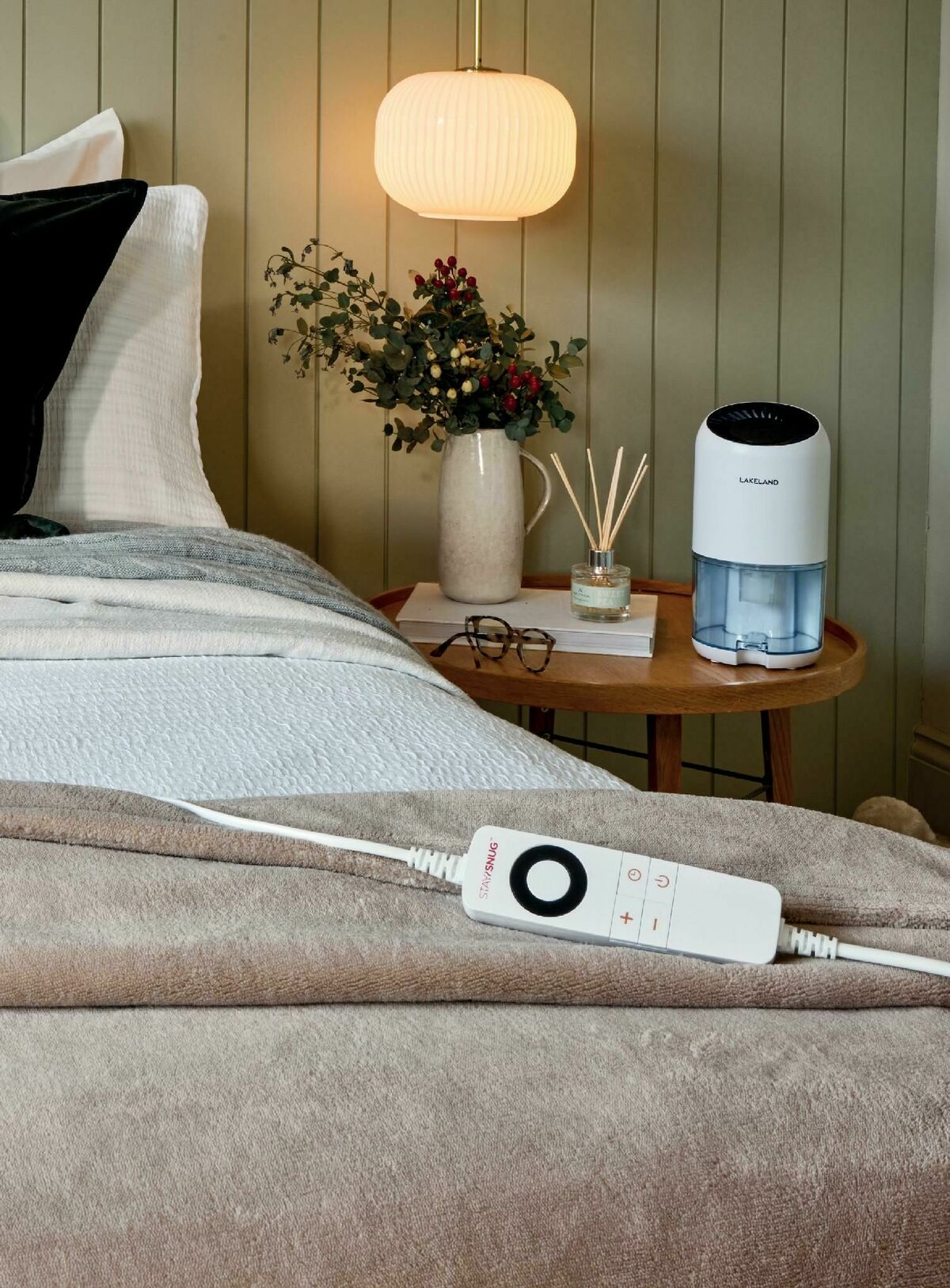 Lakeland Christmas Catalogue Offers from 10 November