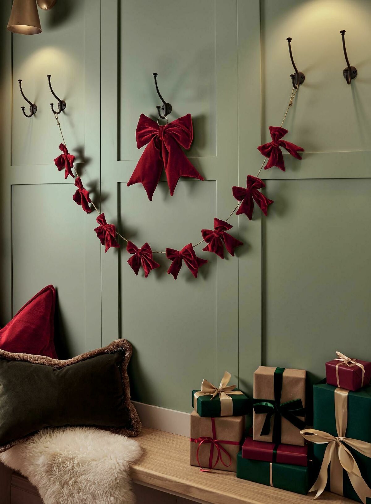 Lakeland Christmas Catalogue Offers from 10 November