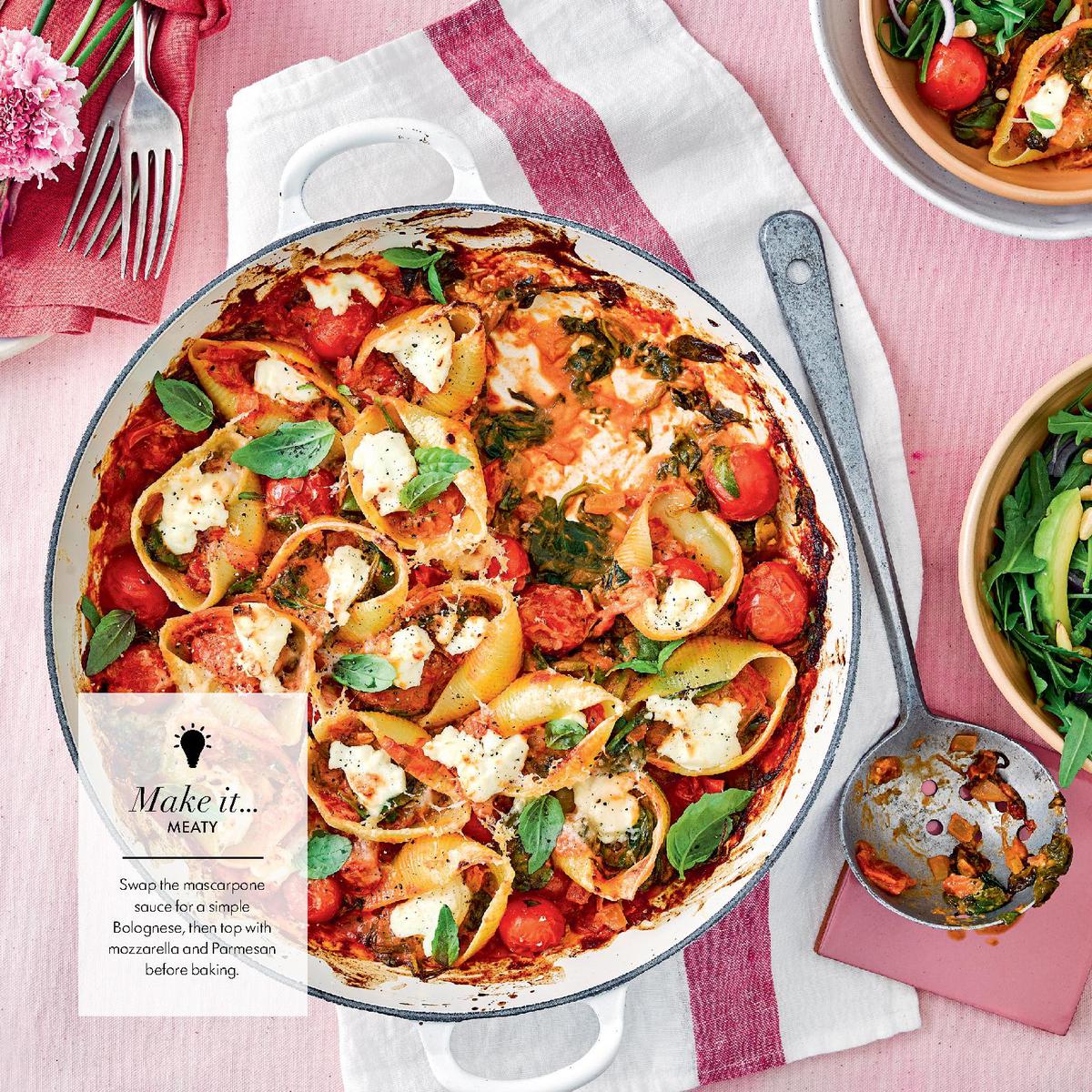 LIDL Magazines May Offers from 1 May