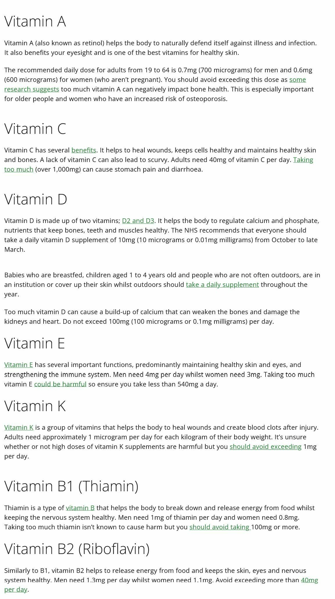 Lloyds Pharmacy Offers from 8 February