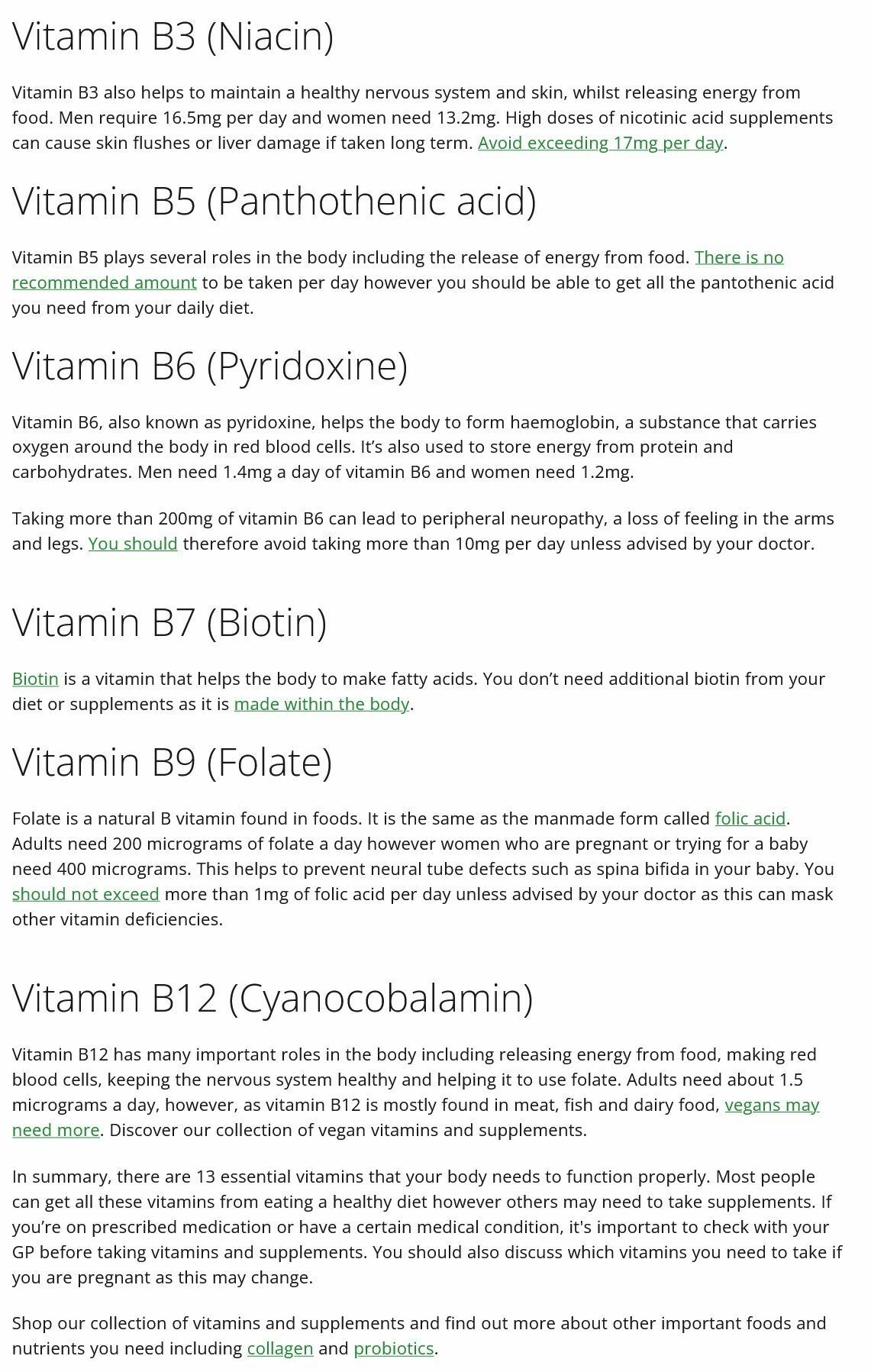 Lloyds Pharmacy Offers from 8 February