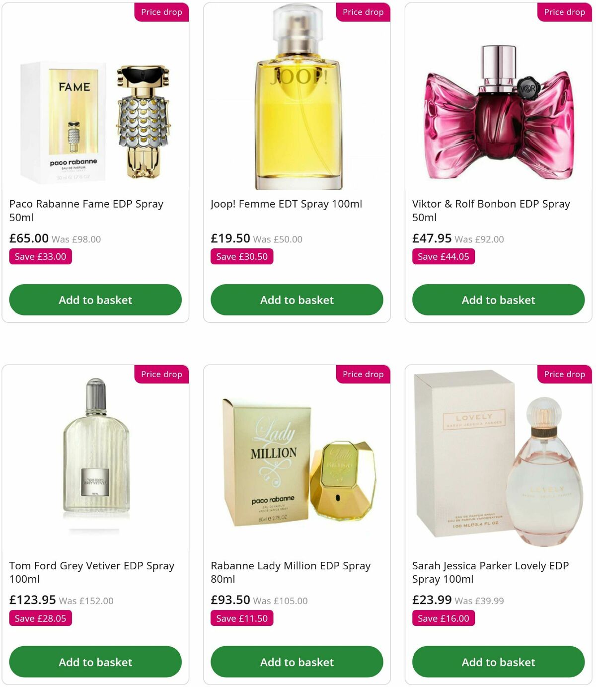 Lloyds Pharmacy Offers from 11 November