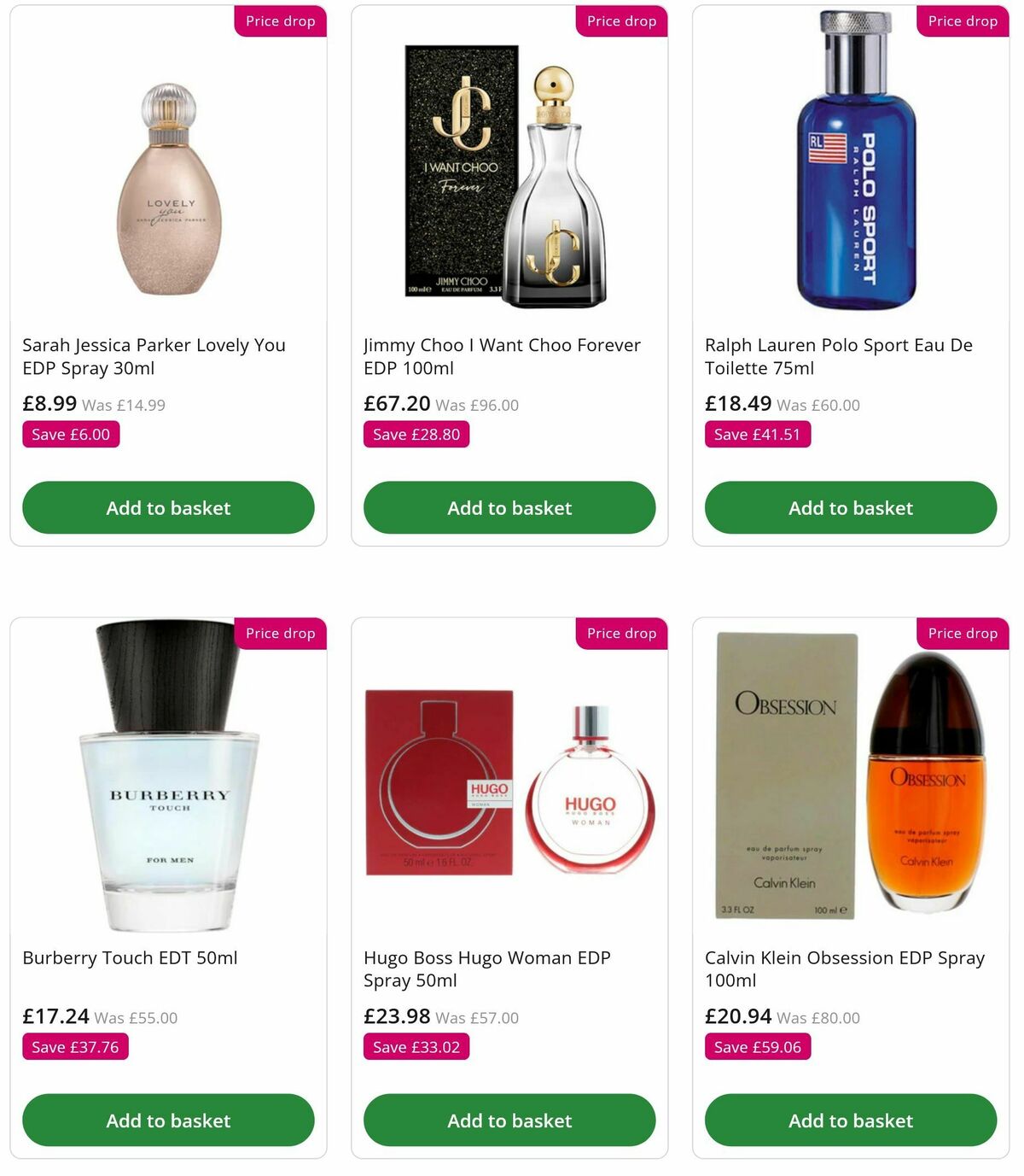 Lloyds Pharmacy Offers from 31 January