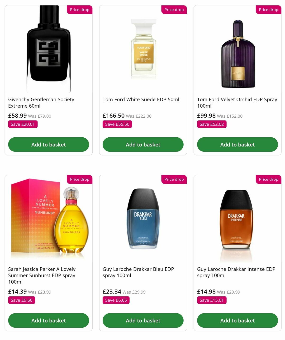 Lloyds Pharmacy Offers from 31 January