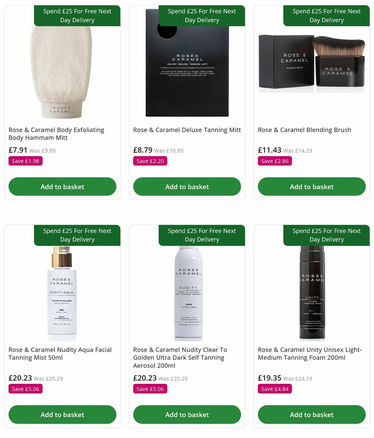 Lloyds Pharmacy Offers from 12 August
